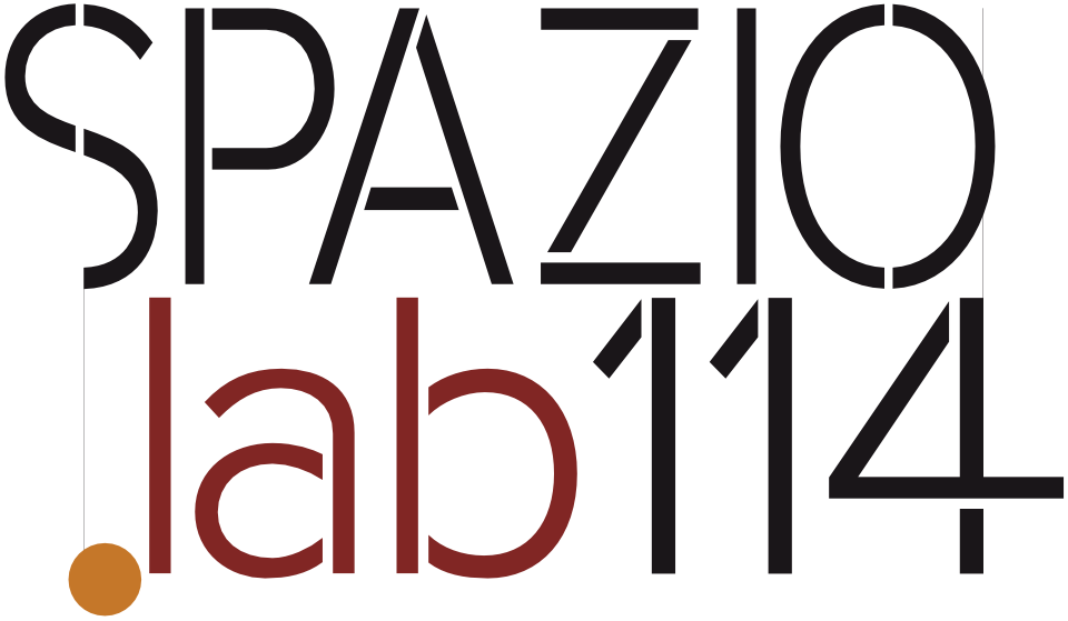 Spazio.Lab114, Cagliari  - Sardegna